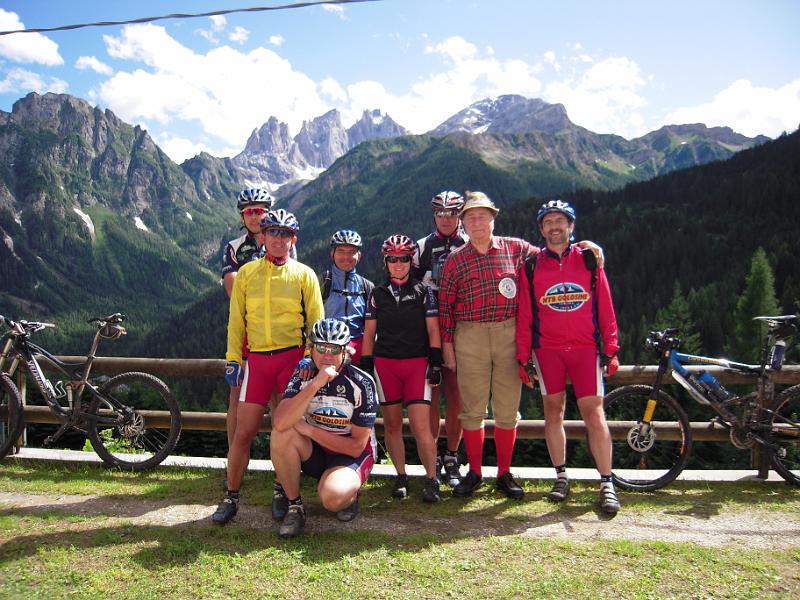 DOLOMITI2009 (10).JPG